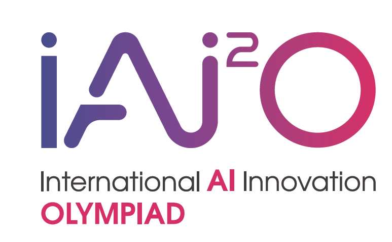 IAI2O